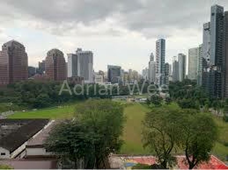 4 Bed Condo for Rent in  Paterson Suites - Image 7